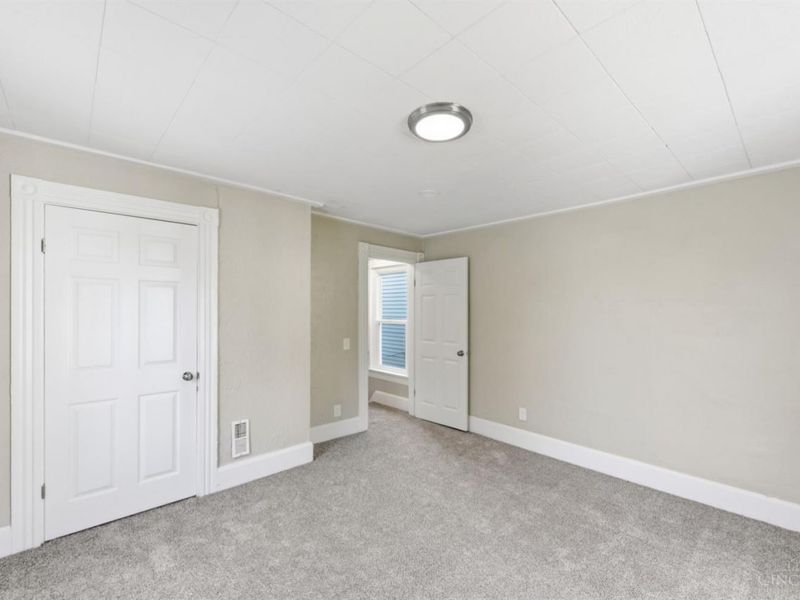 752 S Twelfth Street, Hamilton, OH 45011 Photo 18