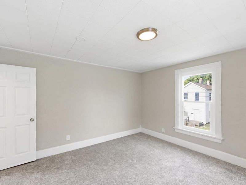 752 S Twelfth Street, Hamilton, OH 45011 Photo 19