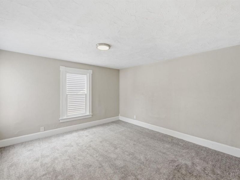 752 S Twelfth Street, Hamilton, OH 45011 Photo 20