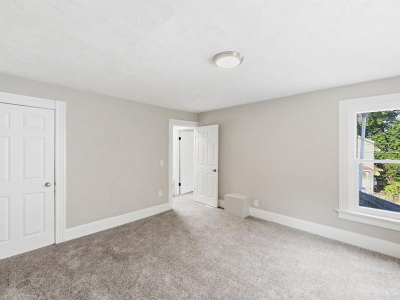 752 S Twelfth Street, Hamilton, OH 45011 Photo 21