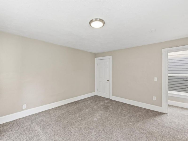 752 S Twelfth Street, Hamilton, OH 45011 Photo 22