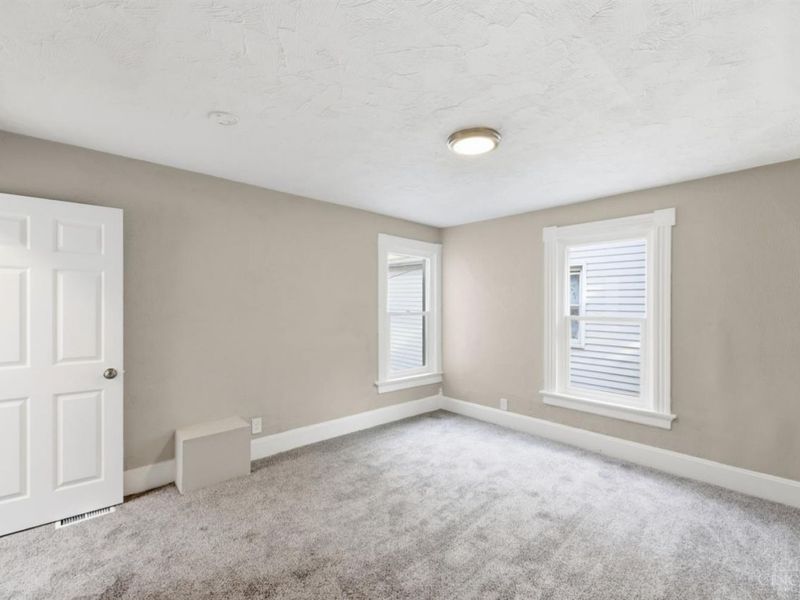 752 S Twelfth Street, Hamilton, OH 45011 Photo 23