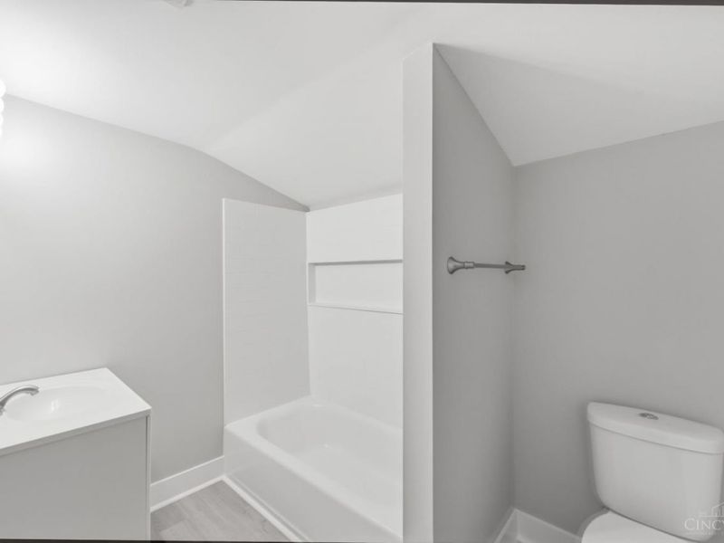 752 S Twelfth Street, Hamilton, OH 45011 Photo 24