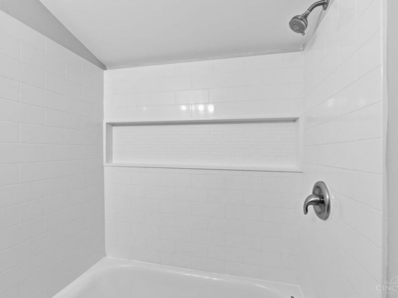752 S Twelfth Street, Hamilton, OH 45011 Photo 25