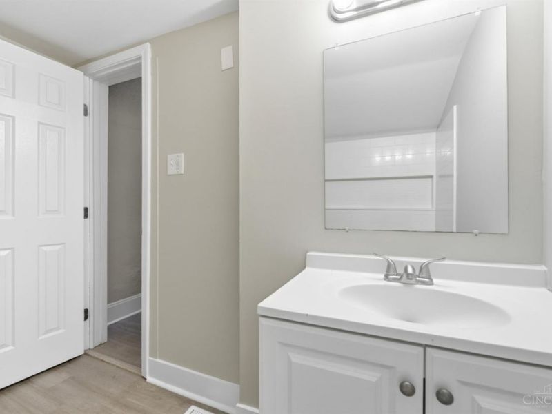 752 S Twelfth Street, Hamilton, OH 45011 Photo 26