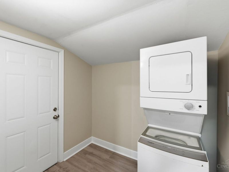 752 S Twelfth Street, Hamilton, OH 45011 Photo 28