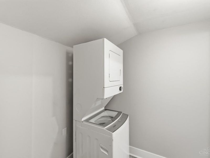 752 S Twelfth Street, Hamilton, OH 45011 Photo 29