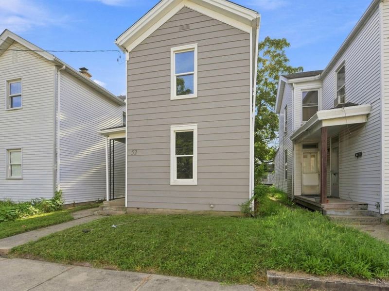 752 S Twelfth Street, Hamilton, OH 45011 Photo 3