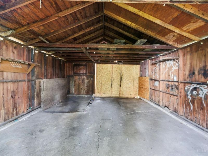 752 S Twelfth Street, Hamilton, OH 45011 Photo 30