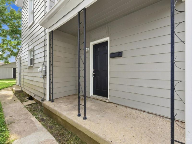 752 S Twelfth Street, Hamilton, OH 45011 Photo 31