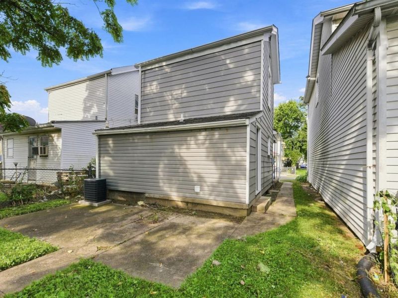 752 S Twelfth Street, Hamilton, OH 45011 Photo 32