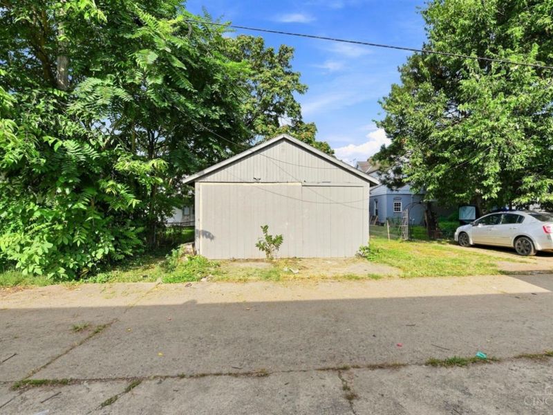 752 S Twelfth Street, Hamilton, OH 45011 Photo 33
