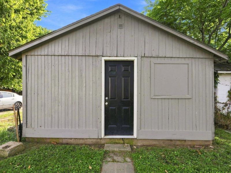 752 S Twelfth Street, Hamilton, OH 45011 Photo 34