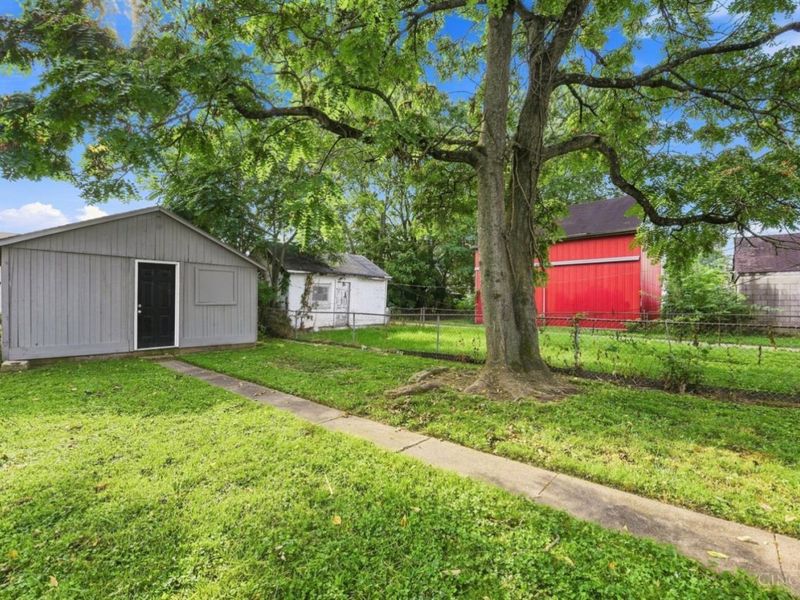 752 S Twelfth Street, Hamilton, OH 45011 Photo 35