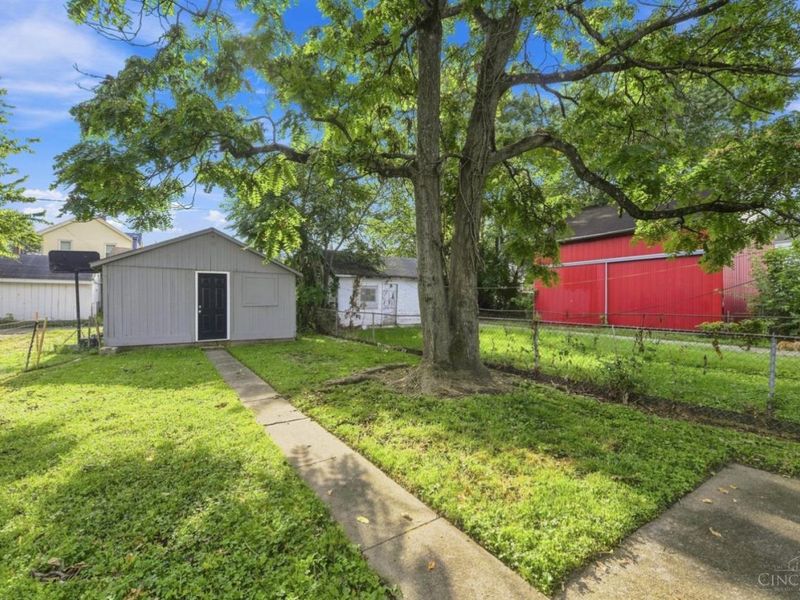 752 S Twelfth Street, Hamilton, OH 45011 Photo 36