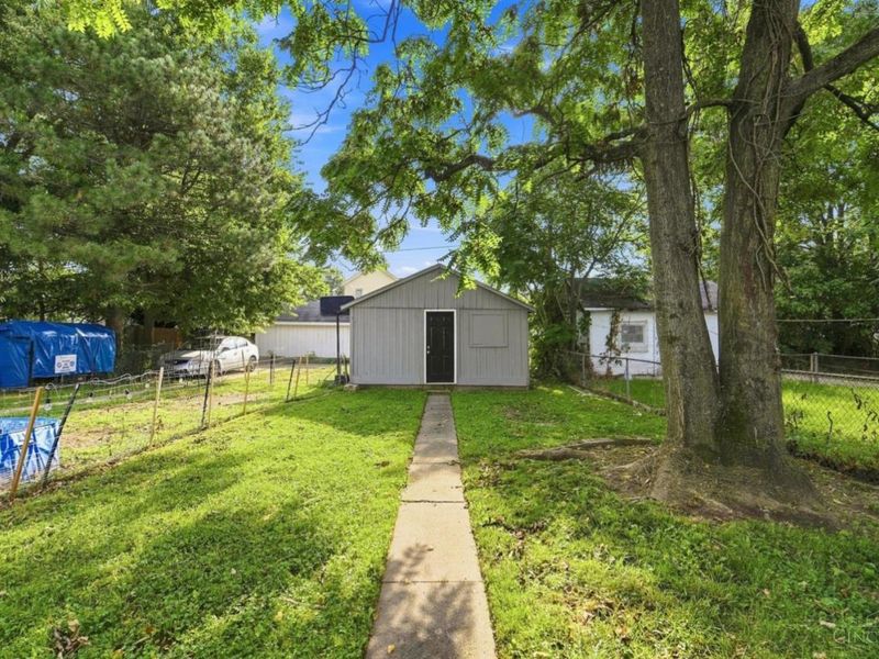 752 S Twelfth Street, Hamilton, OH 45011 Photo 37