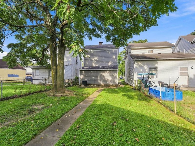 752 S Twelfth Street, Hamilton, OH 45011 Photo 38