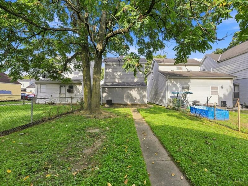 752 S Twelfth Street, Hamilton, OH 45011 Photo 39