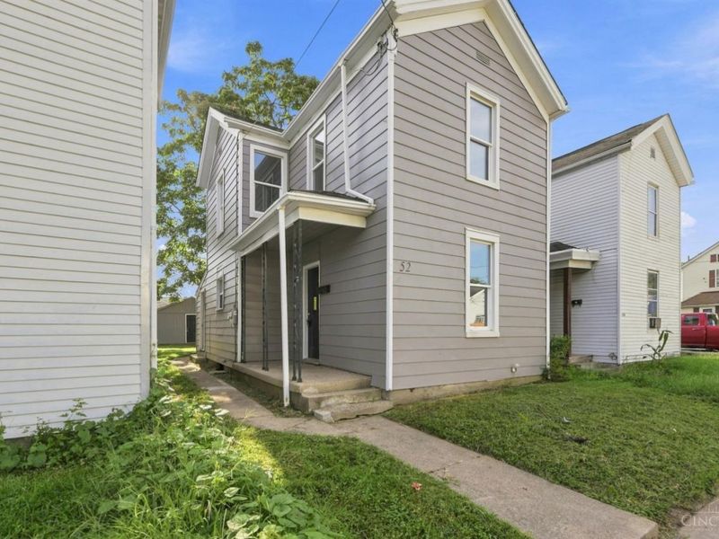 752 S Twelfth Street, Hamilton, OH 45011 Photo 4