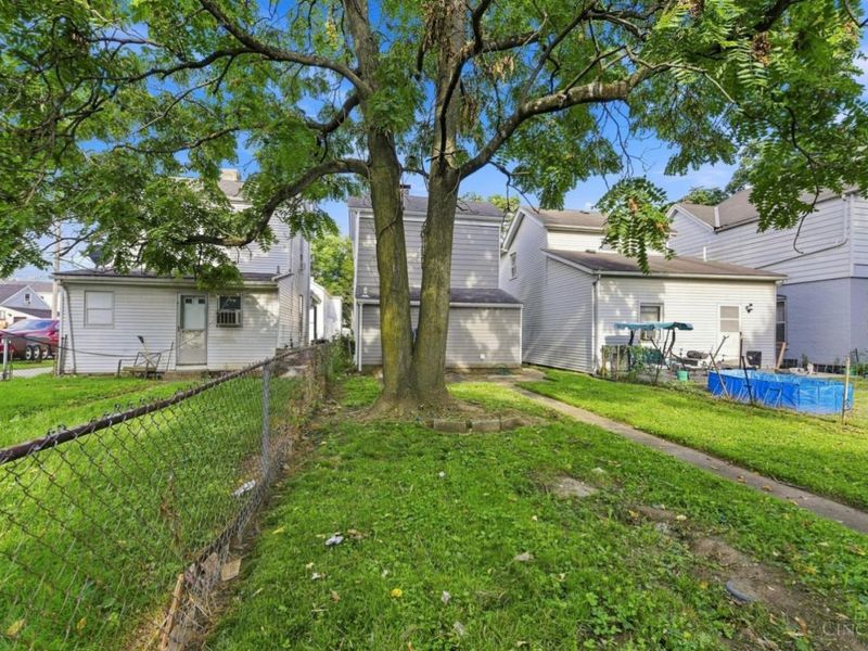 752 S Twelfth Street, Hamilton, OH 45011 Photo 40