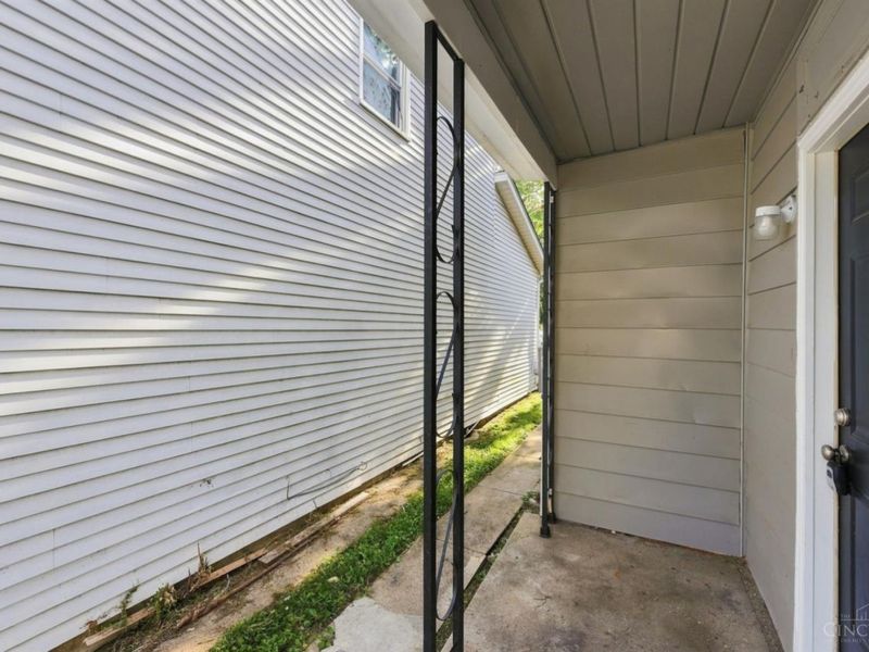 752 S Twelfth Street, Hamilton, OH 45011 Photo 5