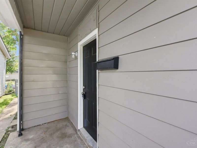 752 S Twelfth Street, Hamilton, OH 45011 Photo 6