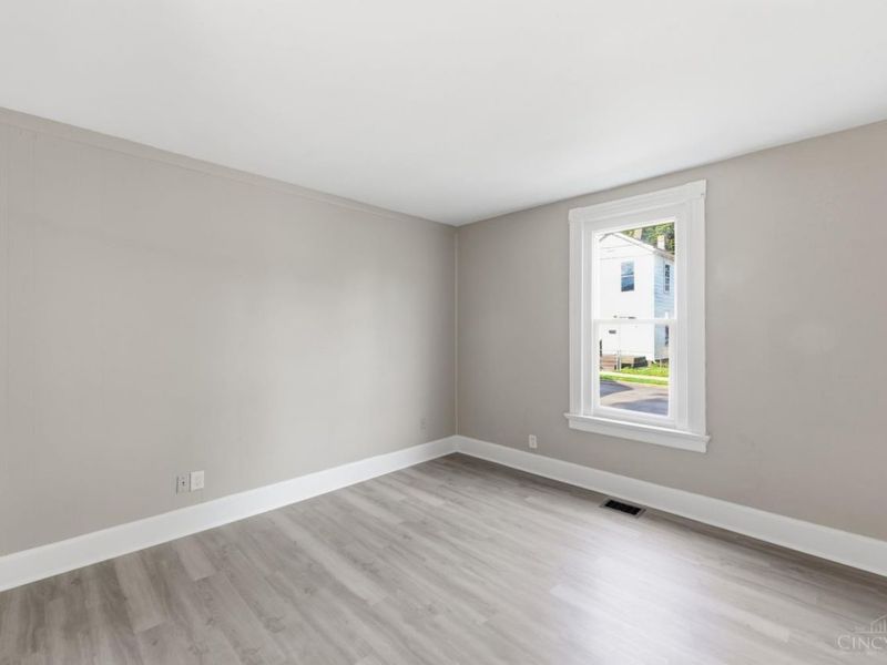 752 S Twelfth Street, Hamilton, OH 45011 Photo 7