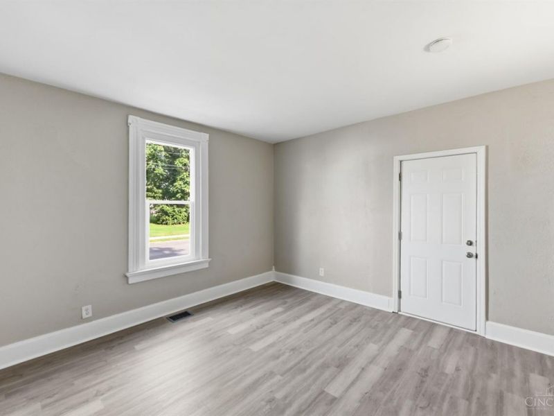 752 S Twelfth Street, Hamilton, OH 45011 Photo 8