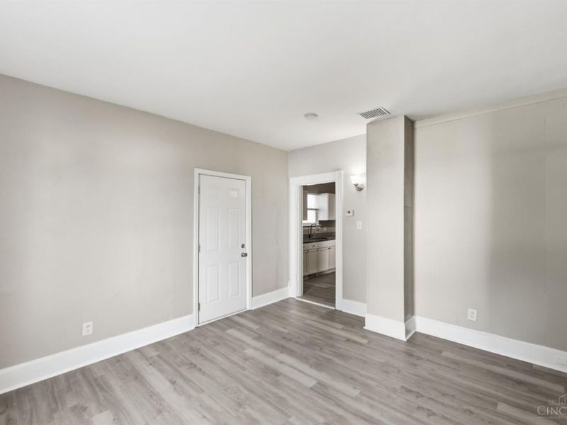 752 S Twelfth Street, Hamilton, OH 45011 Photo 9
