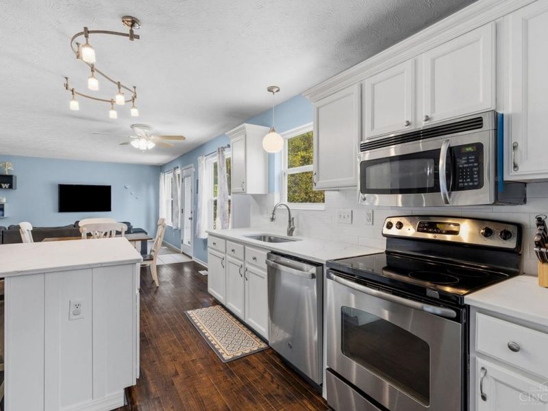 5000 Rialto Ridge Drive, West Chester, OH 45069 Photo 11