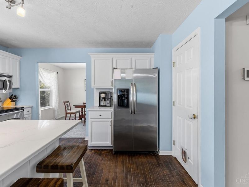 5000 Rialto Ridge Drive, West Chester, OH 45069 Photo 14