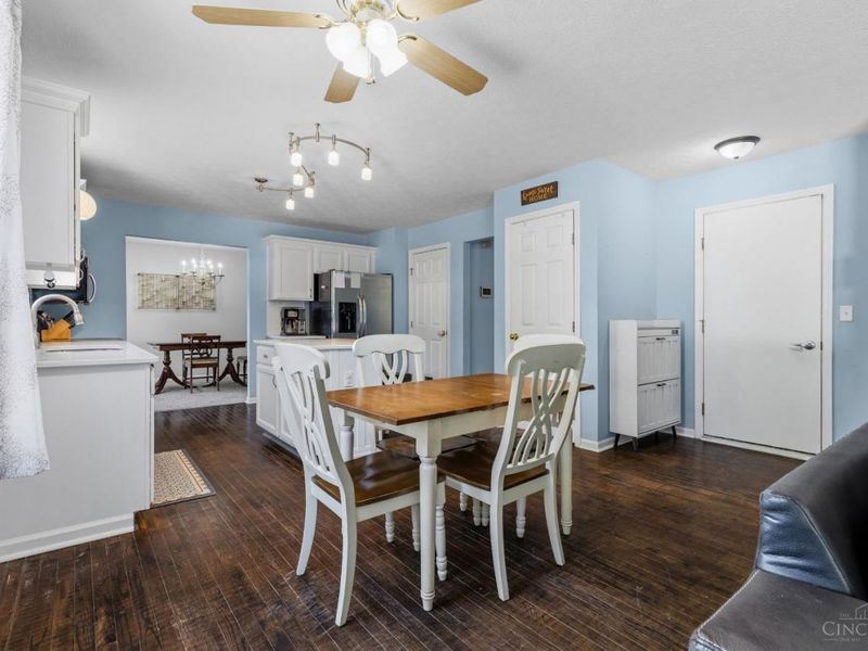 5000 Rialto Ridge Drive, West Chester, OH 45069 Photo 17