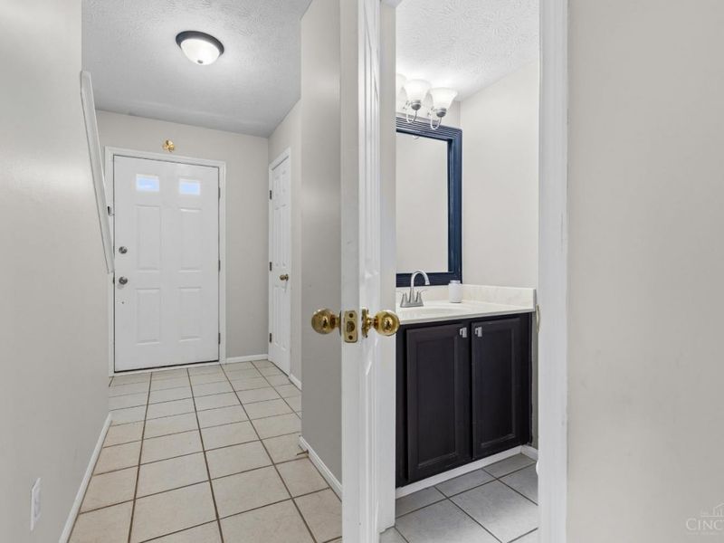 5000 Rialto Ridge Drive, West Chester, OH 45069 Photo 21
