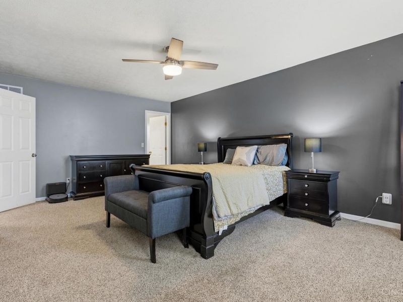 5000 Rialto Ridge Drive, West Chester, OH 45069 Photo 23