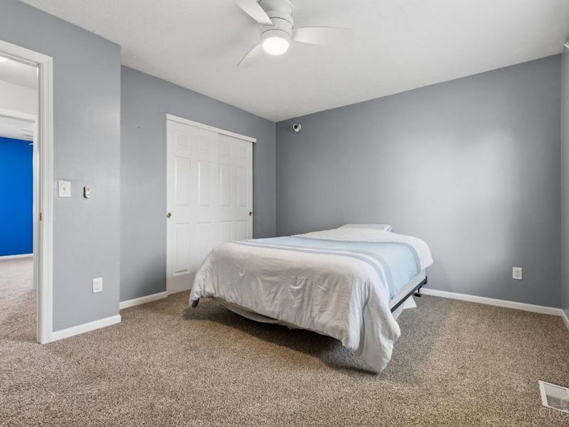 5000 Rialto Ridge Drive, West Chester, OH 45069 Photo 29