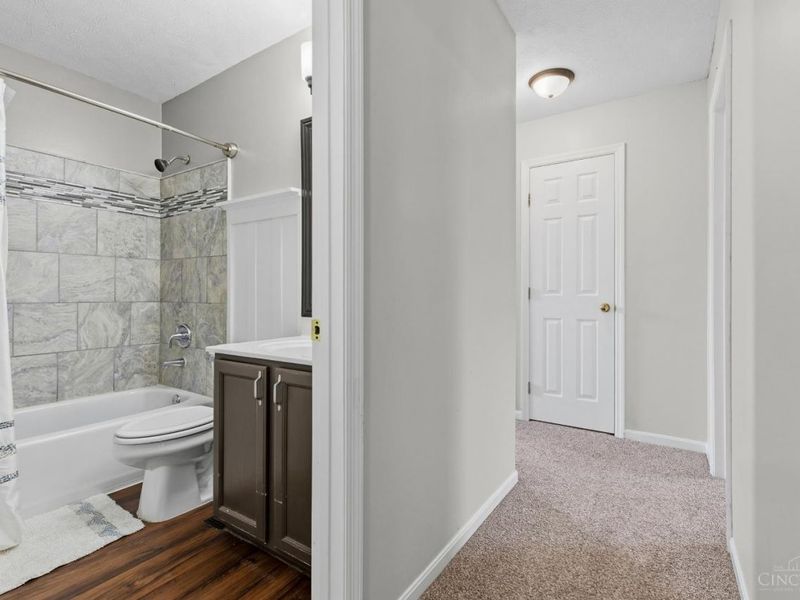 5000 Rialto Ridge Drive, West Chester, OH 45069 Photo 30