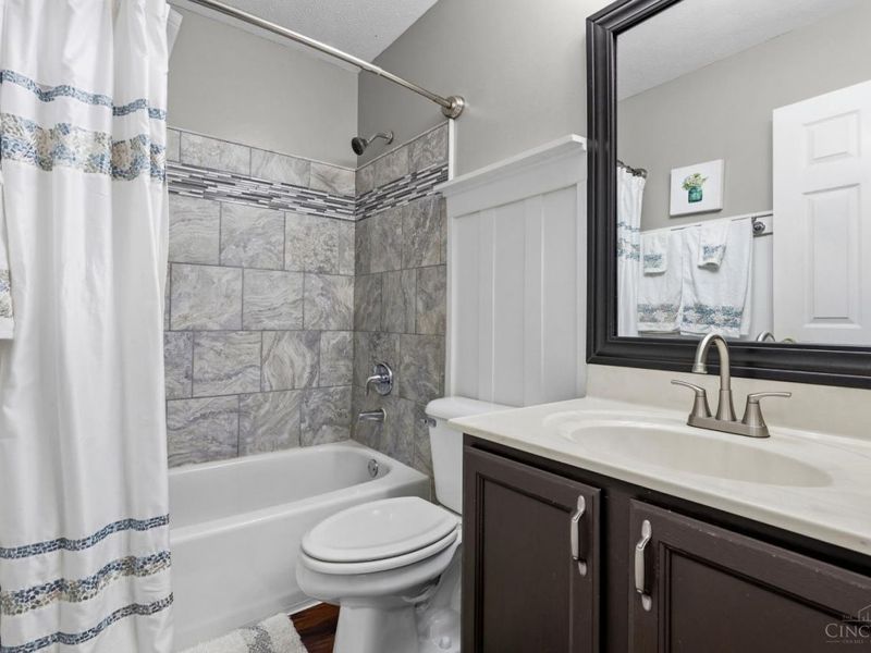 5000 Rialto Ridge Drive, West Chester, OH 45069 Photo 31