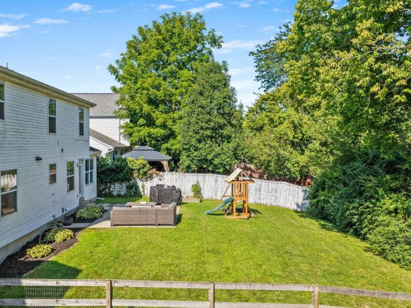 5000 Rialto Ridge Drive, West Chester, OH 45069 Photo 32
