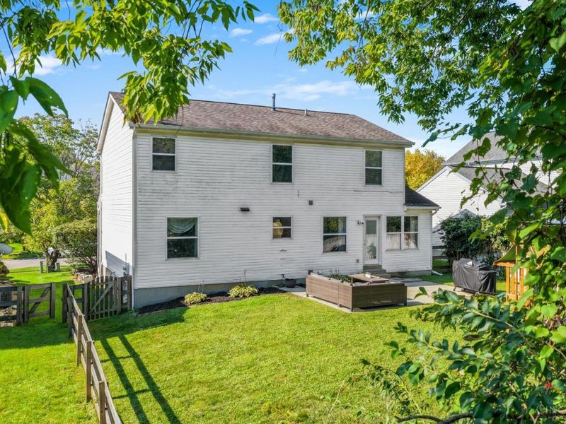 5000 Rialto Ridge Drive, West Chester, OH 45069 Photo 34