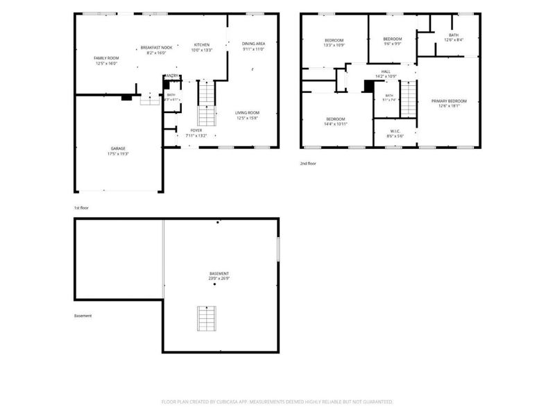 5000 Rialto Ridge Drive, West Chester, OH 45069 Photo 43