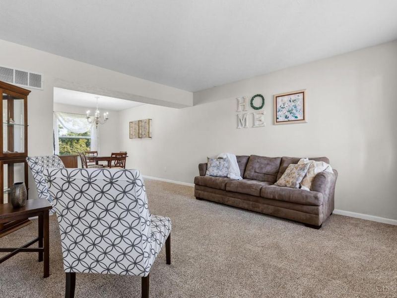 5000 Rialto Ridge Drive, West Chester, OH 45069 Photo 6