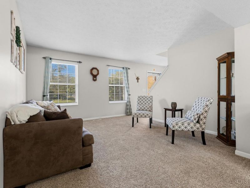 5000 Rialto Ridge Drive, West Chester, OH 45069 Photo 7