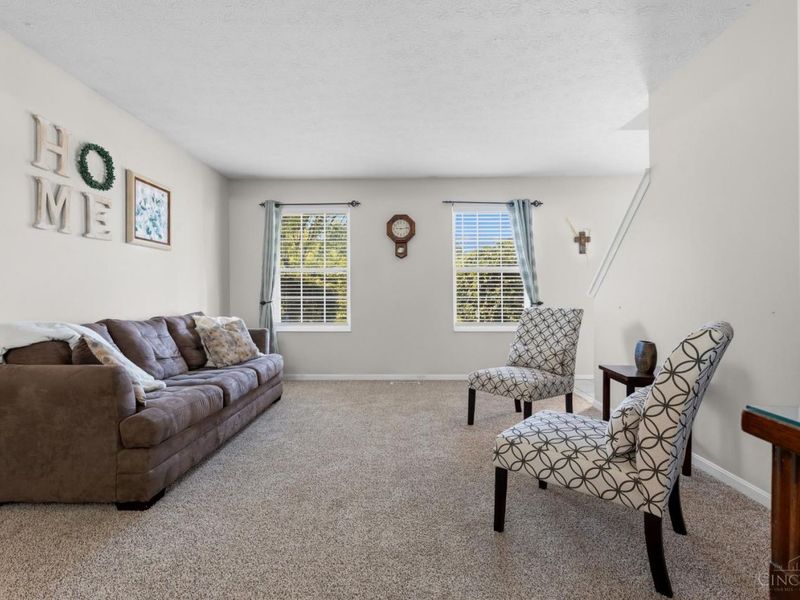 5000 Rialto Ridge Drive, West Chester, OH 45069 Photo 8