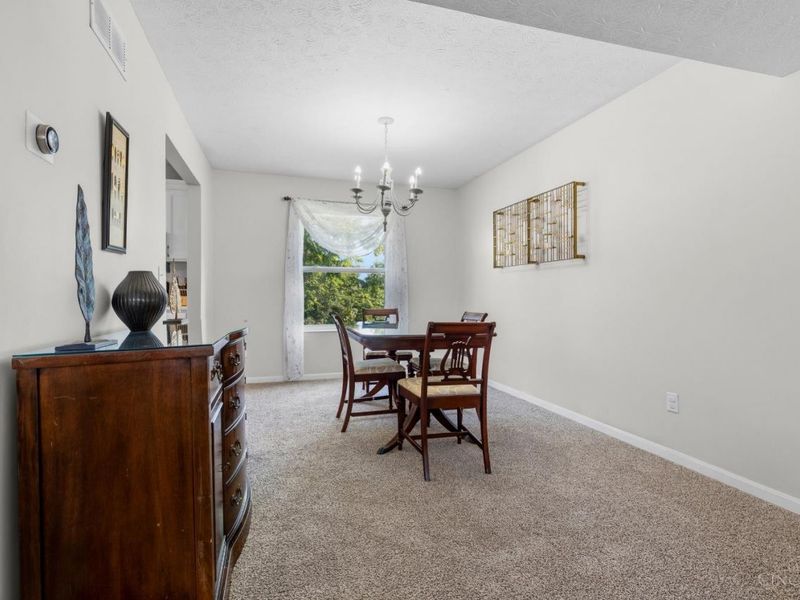 5000 Rialto Ridge Drive, West Chester, OH 45069 Photo 9
