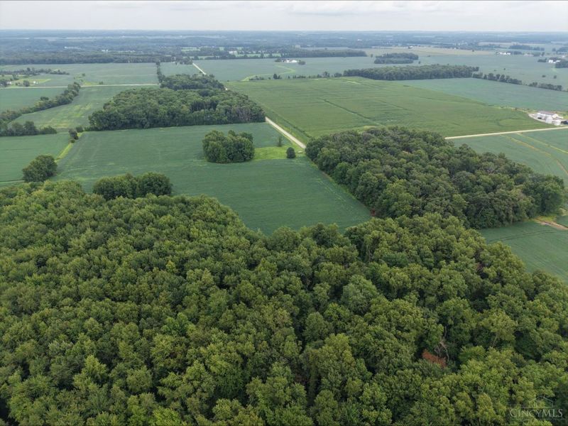 Lot 2 Tar Pike Road, Blanchester, OH 45107 Photo 4