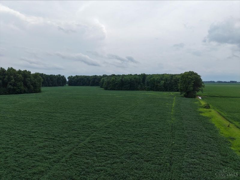 Lot 2 Tar Pike Road, Blanchester, OH 45107 Photo 5