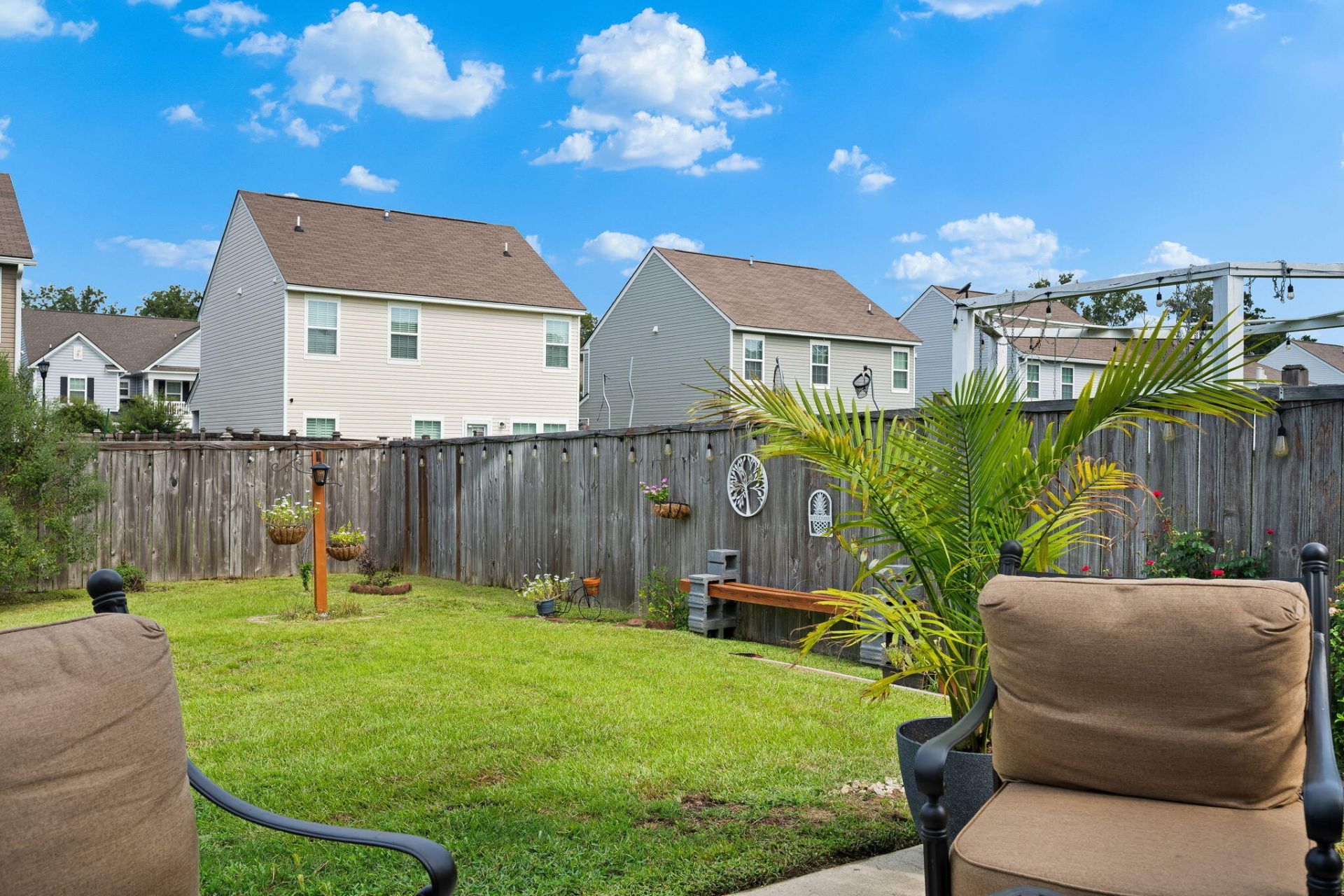 5212 American Holly Lane Photo 14