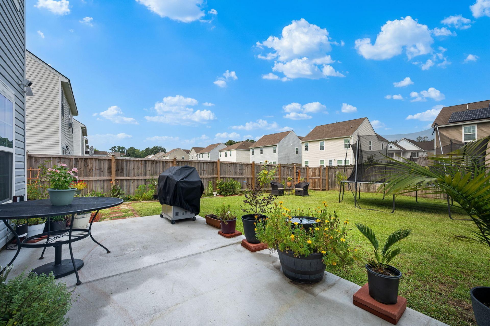 5212 American Holly Lane Photo 15