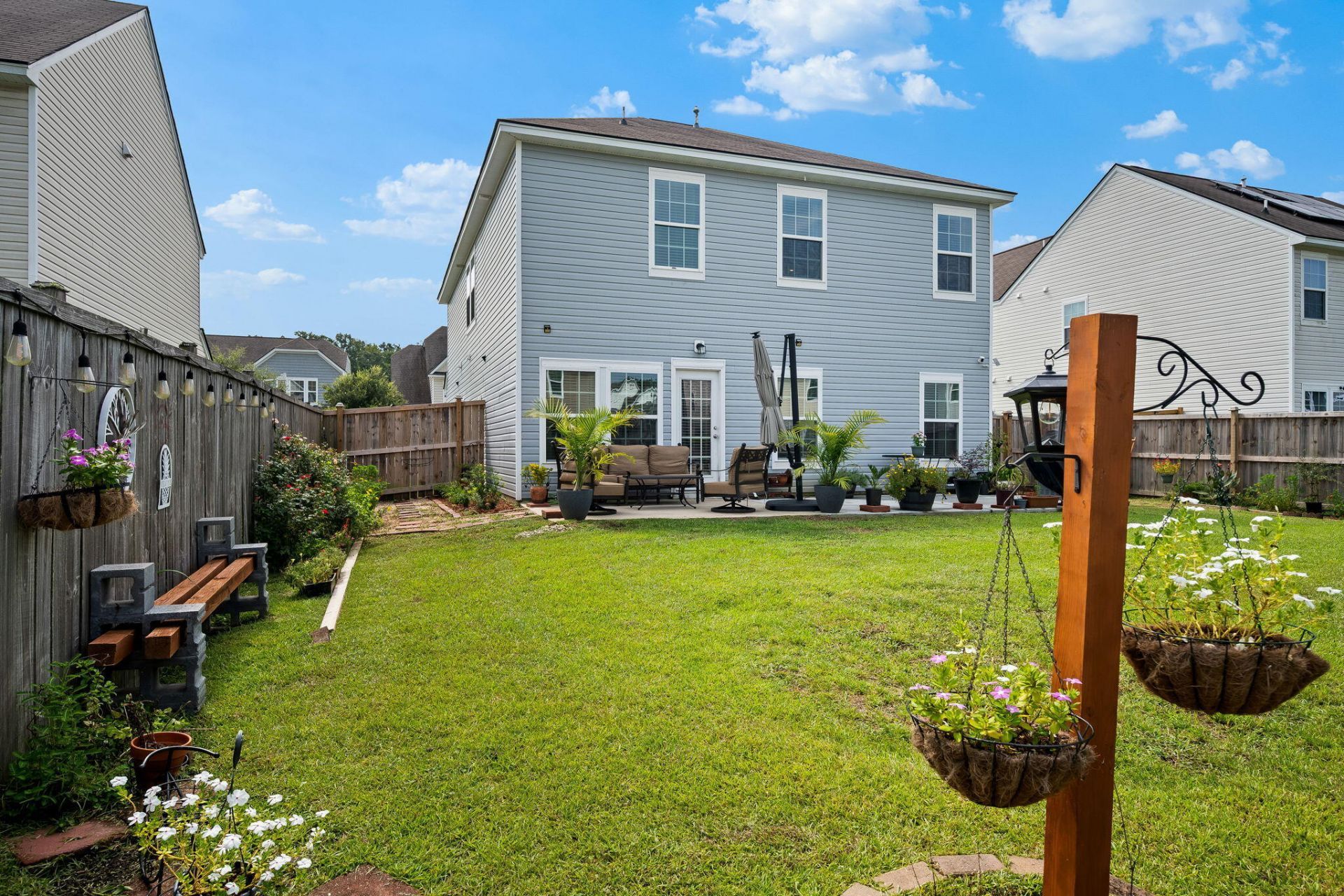 5212 American Holly Lane Photo 16
