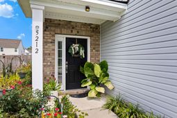 5212 American Holly Lane photo 4